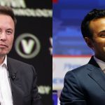 Trump Unveils Revolutionary ‘Department Of Government Efficiency’ With Musk And Ramaswamy At The Helm