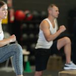 Unlocking Brain Power: How Everyday Activities Can Boost Your Cognitive Health