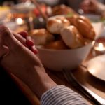 Thanksgiving In Dallas: Free Meals And Community Support For Families In Need