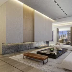 $17.5M Condo Hits Dallas Market