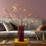 Turn Over A New Leaf: Discover Candy’sDirt’s 2025 Colors Of The Year