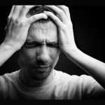 Unusual Headaches Could Signal Deadly Tumor