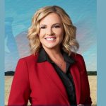 Shelley Luther Wins Texas House Of Representatives, Representing District 62