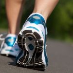 Daily Walks Can Significantly Reduce Lower Back Pain