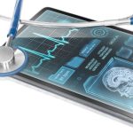 AI-Assisted Healthcare: Improving Patient Care, Physician Efficiency