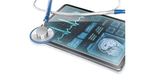 AI-Assisted Healthcare: Improving Patient Care, Physician Efficiency