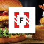TGI Fridays Files For Chapter 11 Bankruptcy Amid Declining Sales, Pandemic Challenges