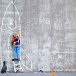 Shifting Aspirations: The Evolution Of Children’s ‘Dream Jobs’ To Today’s Reality