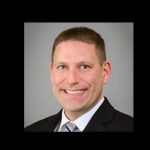 Paxton Files Lawsuit Against Another Dallas Doctor For Allegedly Providing Cross-Sex Hormones To Children