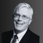 Hugh Hewitt: ‘Ignore Legacy Media’