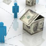 DFW Ranked No. 1 Market For Real Estate Investment