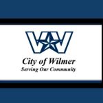 City Of Wilmer Recognized For Planning Excellence