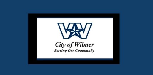 City Of Wilmer Recognized For Planning Excellence