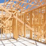 Massive Mixed-Use Development In Southern Dallas Moves Forward