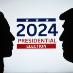 Statistician Nate Silver Blasts Pollsters For Skewing 2024 Election Race