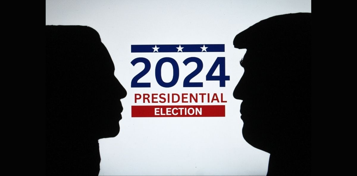 Statistician Nate Silver Blasts Pollsters For Skewing 2024 Election Race