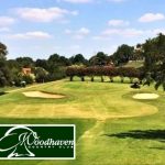 Historic Fort Worth Country Club To Be Reimagined