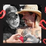 VIDEO EXCLUSIVE: Joe Exotic Tells All To The Dallas Express On New Engagement To Illegal Alien
