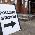 Voting in One Pennsylvania County Extended to 10 p.m. After ‘Malfunction’ of Ballot Scanner