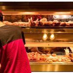 Starting Out In Fast Food Could Boost Your Career Success