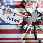 The Days Following Election Day: Rising Fears Of Political Violence And Preparedness Across The Nation