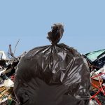 North Dakota Gov. Doug Burgum Responds To Biden’s ‘Garbage’ Remarks