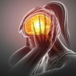 Unraveling The Mystery Of Migraines: New Insights And Breakthrough Treatments