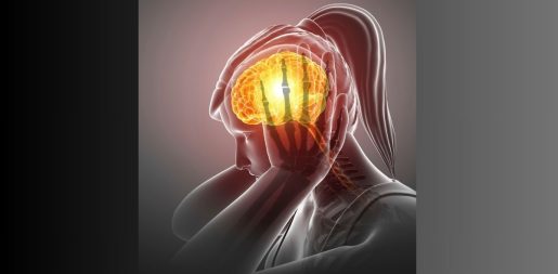 Unraveling The Mystery Of Migraines: New Insights And Breakthrough Treatments