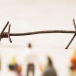 Texas: 51% Drop In Illegal Border Apprehensions Following Operation Lone Star Expansion