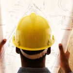 More Homes Coming To North Texas