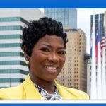 Dallas City Manager Search: A Rigged Process?
