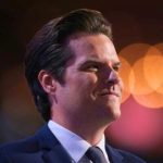 Gaetz Withdraws From Consideration For Attorney General: ‘Unfairly Becoming A Distraction’