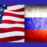 Russia Warns Of Attack On New U.S. Missile Defense Base In Poland