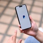 PayPal Faces System Glitch, Affects Merchant Payments
