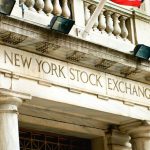 Florida Man Arrested In Alleged New York Stock Exchange Bomb Plot
