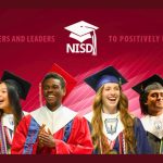Northwest ISD Failed Referendum Forces District To Seek Other Means To Address Deficit