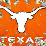 UT’s Board Of Regents Approves Free Tuition For Students With Family Income Of $100,000 Or Less