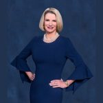 Texas Land Commissioner Eager To Work With Trump On ‘Mandate’ To Deport Illegal Aliens