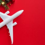 TSA Estimates Record Travel During Thanksgiving Holiday