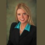 Trump Announces Nomination Of Pam Bondi For Attorney General, Replacing Selection Of Matt Gaetz