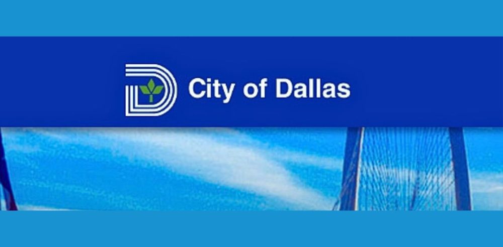 Dallas City Council Promotes Cheat Code To Thwart Propositions Opposed By The Political Establishment