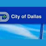 Dallas City Council Promotes Cheat Code To Thwart Propositions Opposed By The Political Establishment