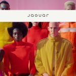 ‘Leaper’ Demoted, Woke Promoted: Is Jaguar Accelerating Off A Cliff?