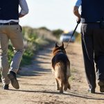 Texas: Over $225 Million In Grants Given To Assist Law Enforcement In Rural Areas