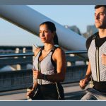 What’s Weighing You Down? Weighted Vests To Boost Workouts Gains Popularity