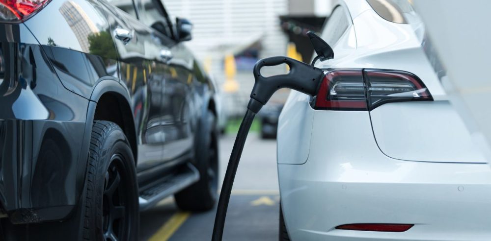 How Will The Trump Administration Impact The Push For Electric Vehicles?