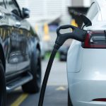 AAA Study: Extreme Temperatures Hammer EV Efficiency