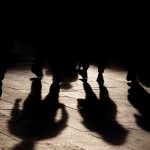 How Trump Could Eradicate Violent Venezuelan Gang From U.S.