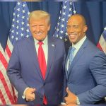 Scott Turner Confirmed As Secretary Of Housing And Urban Development