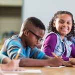Approved: Texas State Board Of Education Keeps The Bible In School Curriculum